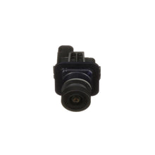 Load image into Gallery viewer, PAC256 Standard Ignition Lane Departure System Camera Standard Ignition Canada