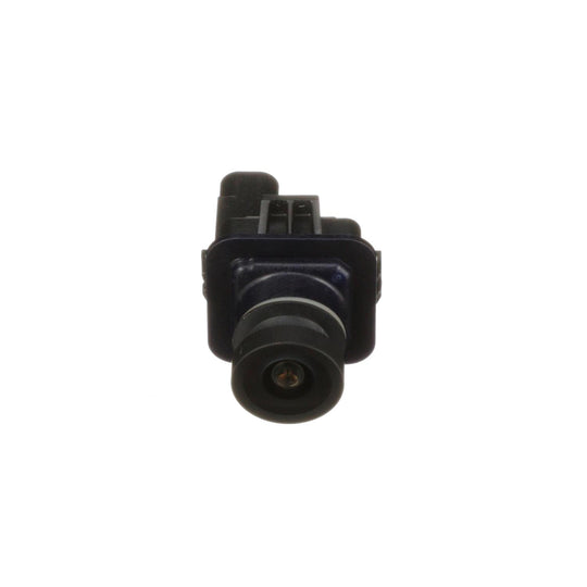 PAC256 Standard Ignition Lane Departure System Camera Standard Ignition Canada