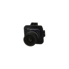Load image into Gallery viewer, PAC256 Standard Ignition Lane Departure System Camera Standard Ignition Canada