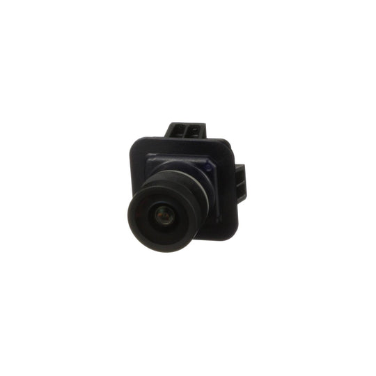 PAC256 Standard Ignition Lane Departure System Camera Standard Ignition Canada