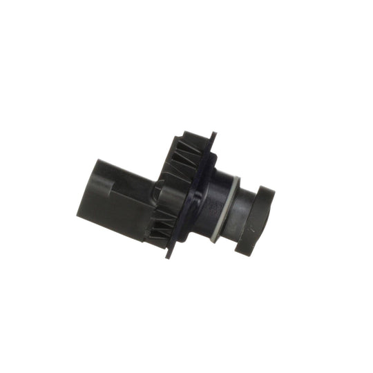 PAC256 Standard Ignition Lane Departure System Camera Standard Ignition Canada