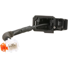 Load image into Gallery viewer, PAC257 Standard Ignition Park Assist Camera Standard Ignition Canada