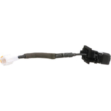 Load image into Gallery viewer, PAC257 Standard Import Park Assist Camera Standard Import Canada