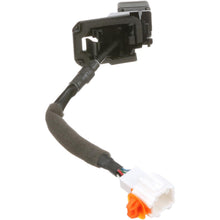 Load image into Gallery viewer, PAC257 Standard Import Park Assist Camera Standard Import Canada
