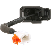 Load image into Gallery viewer, PAC257 Standard Import Park Assist Camera Standard Import Canada