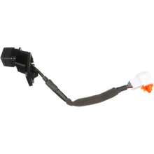 Load image into Gallery viewer, PAC257 Standard Import Park Assist Camera Standard Import Canada