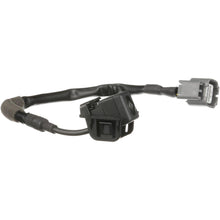 Load image into Gallery viewer, PAC258 Standard Ignition Park Assist Camera Standard Ignition Canada