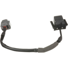 Load image into Gallery viewer, PAC258 Standard Ignition Park Assist Camera Standard Ignition Canada