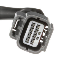 Load image into Gallery viewer, PAC258 Standard Ignition Park Assist Camera Standard Ignition Canada