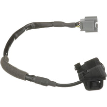 Load image into Gallery viewer, PAC258 Standard Ignition Park Assist Camera Standard Ignition Canada