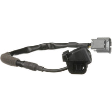 Load image into Gallery viewer, PAC258 Standard Ignition Park Assist Camera Standard Ignition Canada