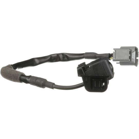 PAC258 Standard Ignition Park Assist Camera Standard Ignition Canada