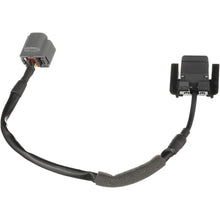 Load image into Gallery viewer, PAC258 Standard Ignition Park Assist Camera Standard Ignition Canada