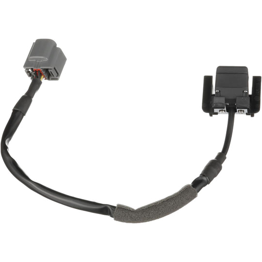 PAC258 Standard Ignition Park Assist Camera Standard Ignition Canada