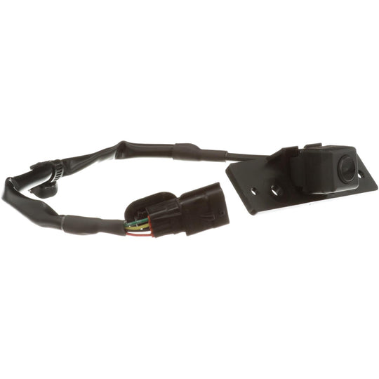 PAC259 Standard Import Park Assist Camera Standard Import Canada