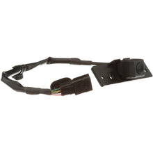 Load image into Gallery viewer, PAC259 Standard Ignition Park Assist Camera Standard Ignition Canada