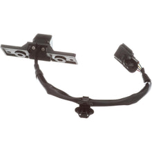 Load image into Gallery viewer, PAC259 Standard Ignition Park Assist Camera Standard Ignition Canada