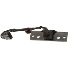 Load image into Gallery viewer, PAC259 Standard Ignition Park Assist Camera Standard Ignition Canada
