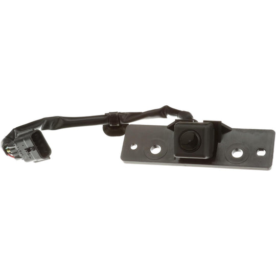 PAC259 Standard Ignition Park Assist Camera Standard Ignition Canada