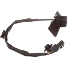 Load image into Gallery viewer, PAC259 Standard Import Park Assist Camera Standard Import Canada