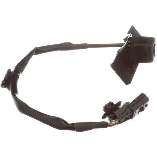PAC259 Standard Ignition Park Assist Camera Standard Ignition Canada