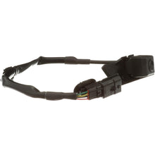 Load image into Gallery viewer, PAC259 Standard Ignition Park Assist Camera Standard Ignition Canada