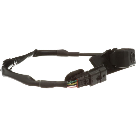 PAC259 Standard Import Park Assist Camera Standard Import Canada