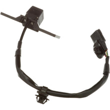 Load image into Gallery viewer, PAC259 Standard Ignition Park Assist Camera Standard Ignition Canada