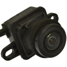 Load image into Gallery viewer, PAC25 Standard Ignition Park Assist Camera Standard Ignition Canada