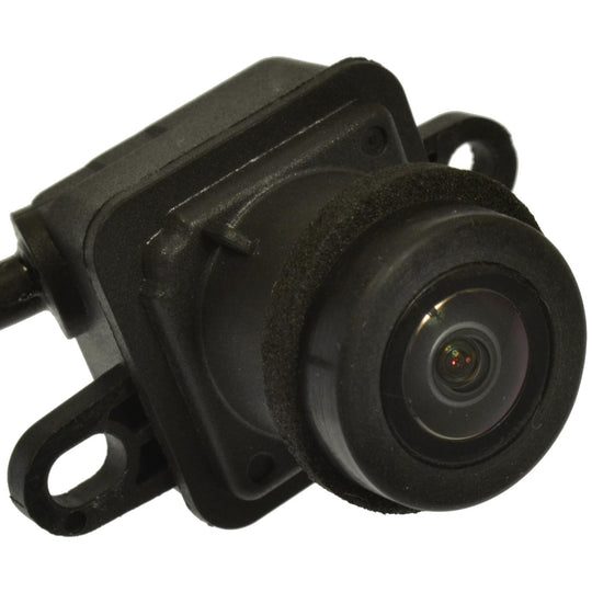 PAC25 Standard Ignition Park Assist Camera Standard Ignition Canada