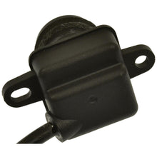 Load image into Gallery viewer, PAC25 Standard Ignition Park Assist Camera Standard Ignition Canada