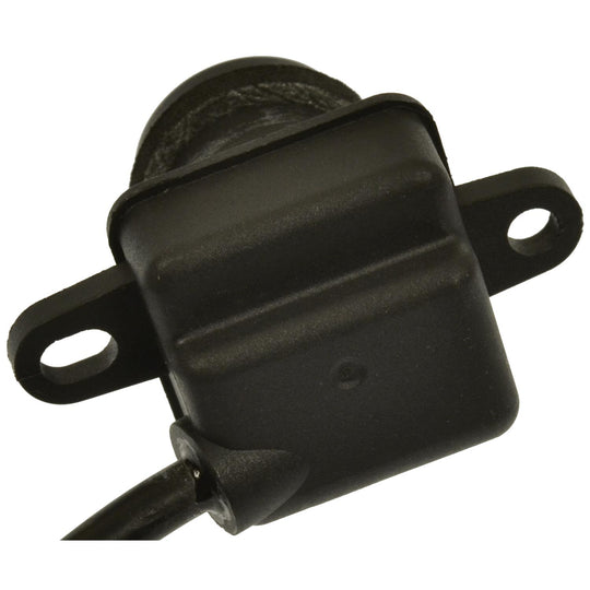 PAC25 Standard Ignition Park Assist Camera Standard Ignition Canada