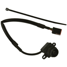 Load image into Gallery viewer, PAC25 Standard Ignition Park Assist Camera Standard Ignition Canada