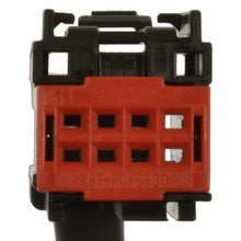 Load image into Gallery viewer, PAC25 Standard Ignition Park Assist Camera Standard Ignition Canada