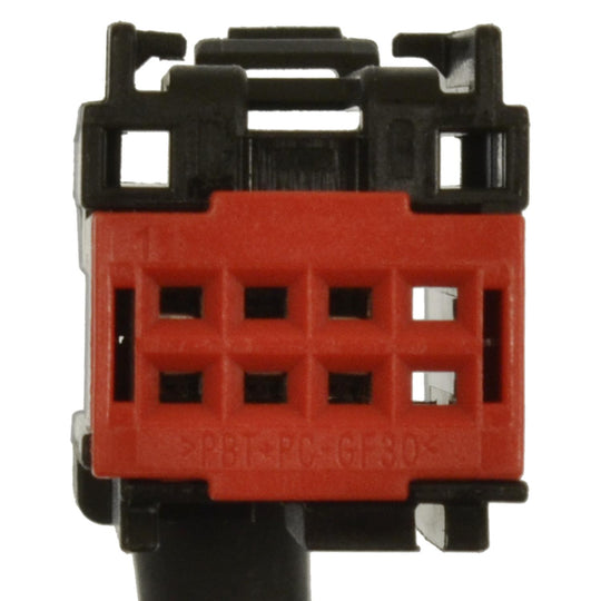PAC25 Standard Ignition Park Assist Camera Standard Ignition Canada