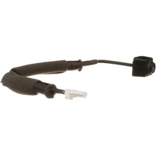 Load image into Gallery viewer, PAC260 Standard Ignition Park Assist Camera Standard Ignition Canada
