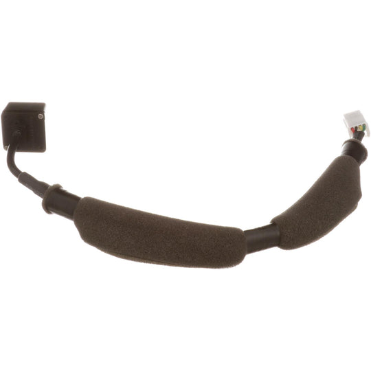 PAC260 Standard Ignition Park Assist Camera Standard Ignition Canada
