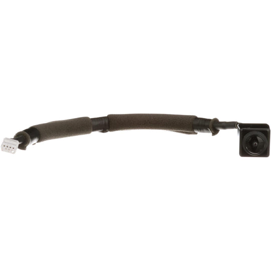PAC260 Standard Import Park Assist Camera Standard Import Canada
