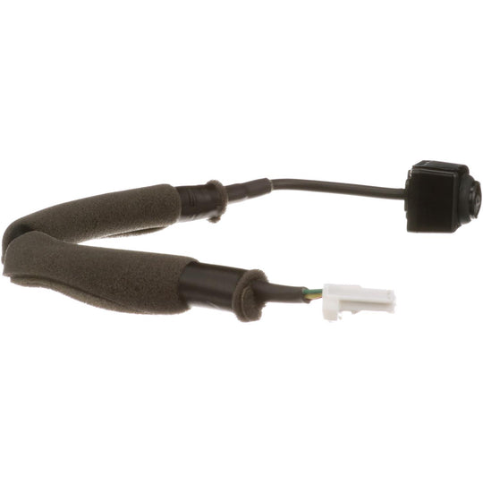 PAC260 Standard Import Park Assist Camera Standard Import Canada