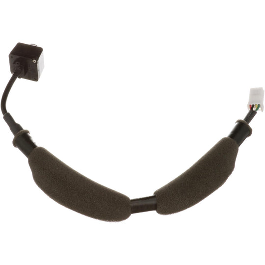 PAC260 Standard Ignition Park Assist Camera Standard Ignition Canada
