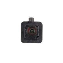 Load image into Gallery viewer, PAC261 Standard Ignition Park Assist Camera Standard Ignition Canada
