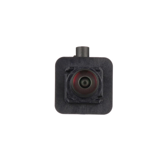 PAC261 Standard Ignition Park Assist Camera Standard Ignition Canada