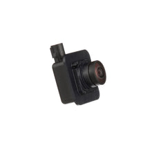 Load image into Gallery viewer, PAC261 Standard Ignition Park Assist Camera Standard Ignition Canada
