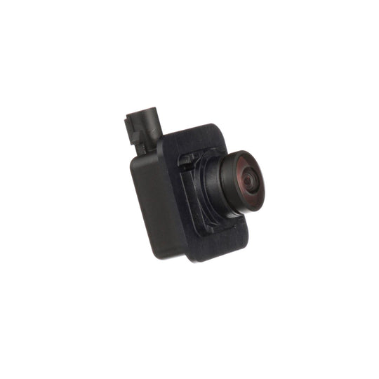 PAC261 Standard Ignition Park Assist Camera Standard Ignition Canada