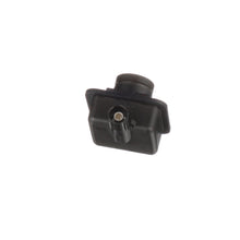 Load image into Gallery viewer, PAC261 Standard Ignition Park Assist Camera Standard Ignition Canada