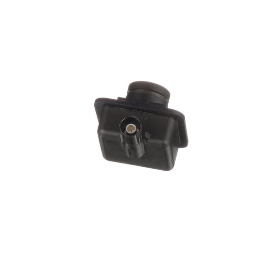 PAC261 Standard Ignition Park Assist Camera Standard Ignition Canada