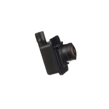 Load image into Gallery viewer, PAC261 Standard Ignition Park Assist Camera Standard Ignition Canada