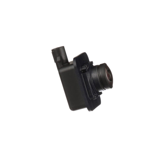 PAC261 Standard Ignition Park Assist Camera Standard Ignition Canada