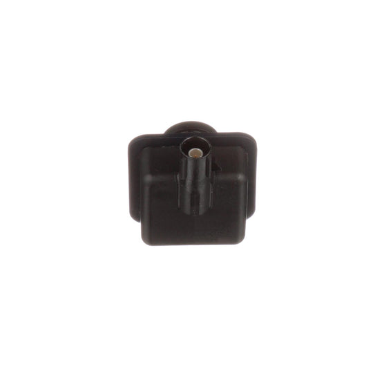 PAC261 Standard Ignition Park Assist Camera Standard Ignition Canada