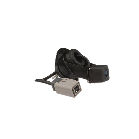PAC262 Standard Ignition Park Assist Camera Standard Ignition Canada